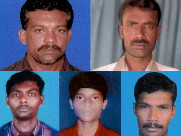 விடிய விடிய தூங்காமல்