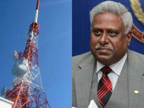 SC asks CBI director Ranjit Sinha to recuse himself from 2G case SC asks CBI director Ranjit Sinha to recuse himself from 2G case