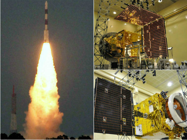 TIME magazine names Mangalyaan among best inventions of 2014 TIME magazine names Mangalyaan among best inventions of 2014