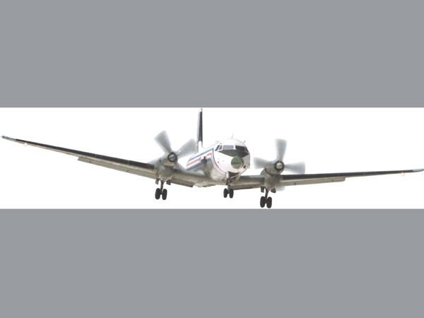Will Parrikar clear single-tender Avro replacement bid? Will Parrikar clear single-tender Avro replacement bid?