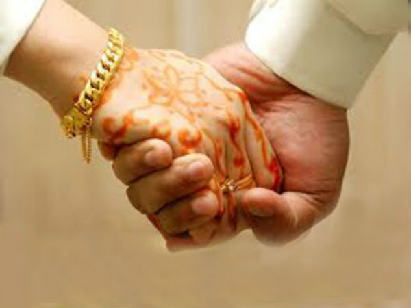 Madurai high court asked about register marriage rules… Madurai high court asked about register marriage rules…