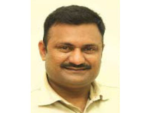 MDMK's Internet wing coordinator. MDMK's Internet wing coordinator.