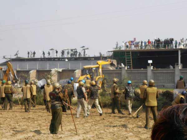 rampal ashram rampal ashram