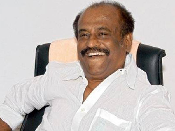 நடிகர்களாக இருந்தால் நல்லது