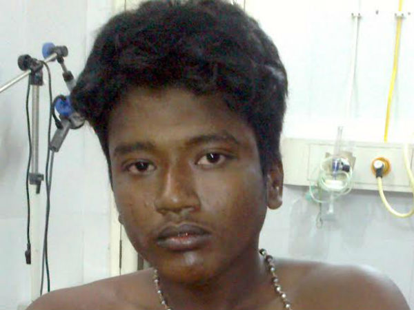 5 Iyappa devotees killed in road accident 5 Iyappa devotees killed in road accident