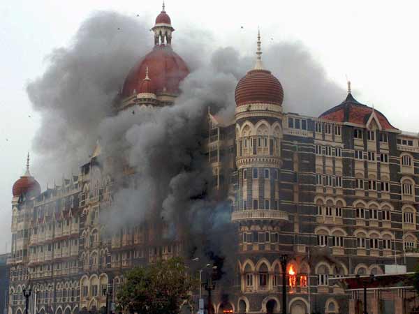 26/11: More questions than answers 26/11: More questions than answers