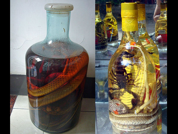 ஆண் உறுப்புக்கும் நல்லதாம்