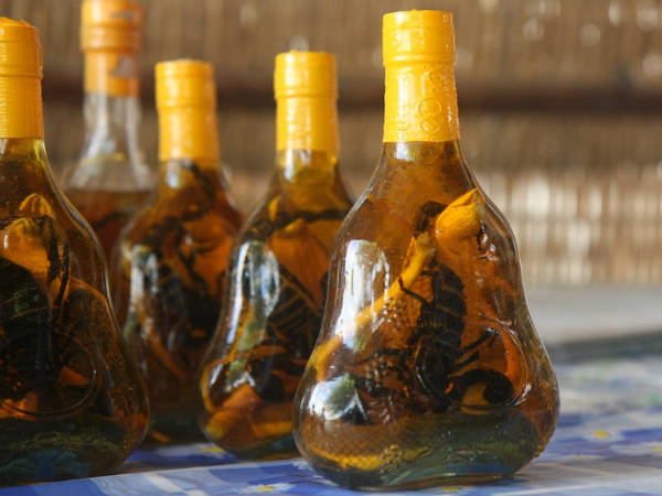 சீனாவிலும் சக்கைபோடு