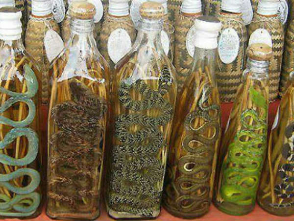 ஒருவேளை இப்படி இருக்குமோ