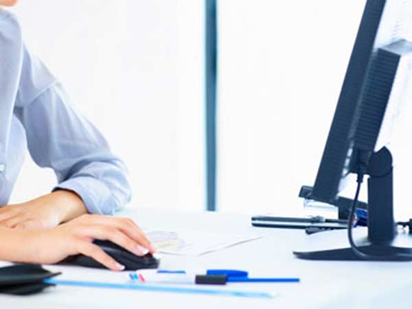 United India Insurance Recruitment 2014 Apply Online - 684 Assistants United India Insurance Recruitment 2014 Apply Online - 684 Assistants