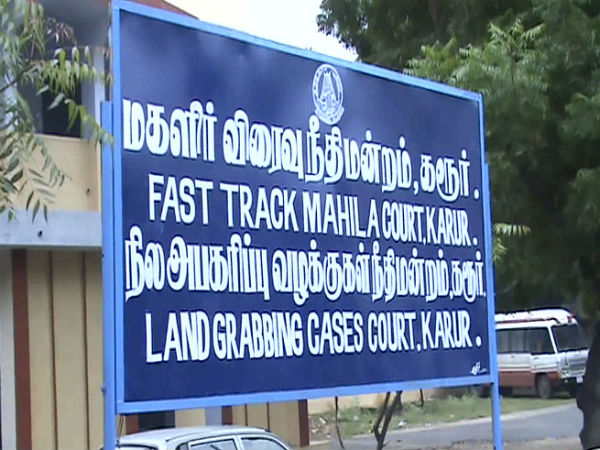 Youth sentenced to 7 yrs Youth sentenced to 7 yrs