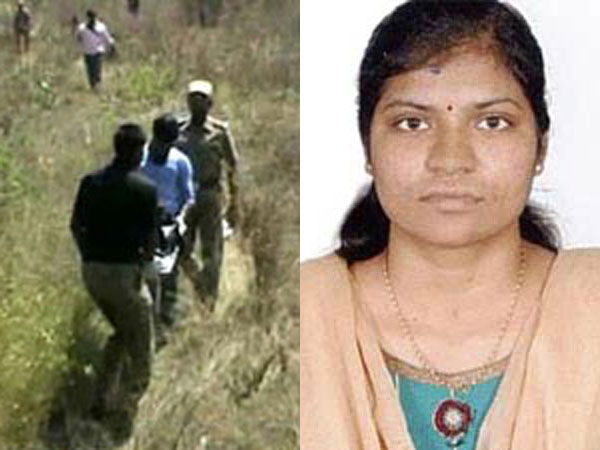 Chennai techie murder judgement… Chennai techie murder judgement…