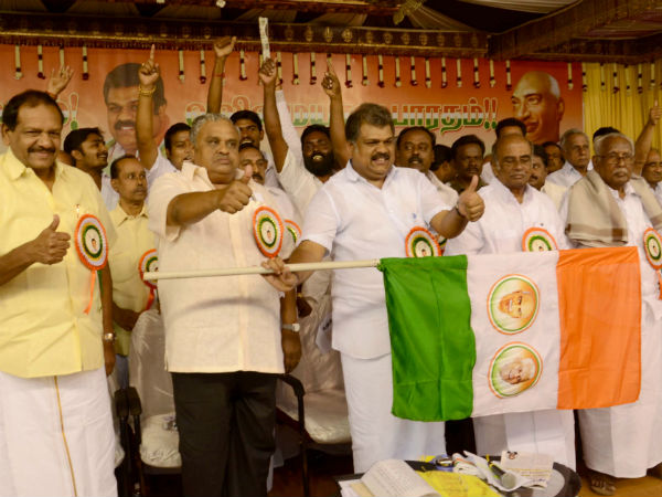 சால்வை, துண்டு கூடாது