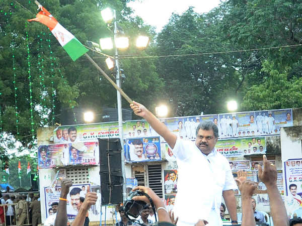தமிழகத்தில் லோக்பால்
