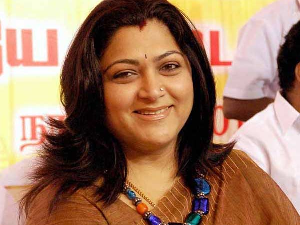 அரசியல்வாதிகள் ஸ்டைல்