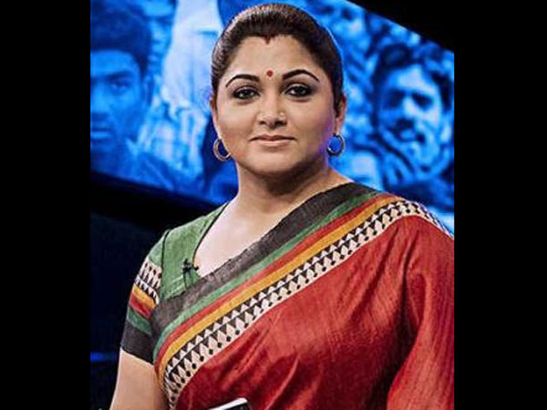 சொந்த கதையை சொல்லி