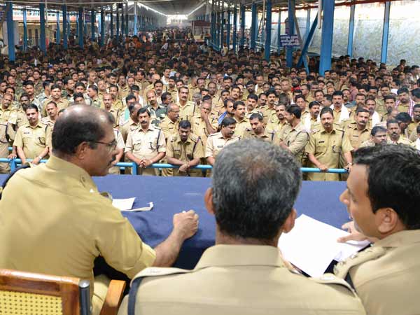 ஆக்ஸிஜன் நிலையங்கள்