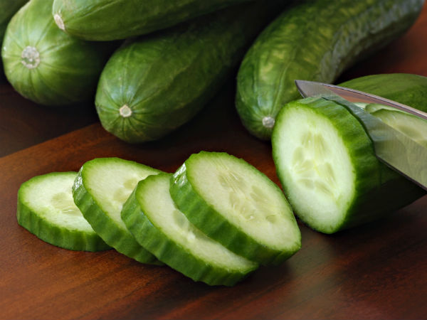 மரபியல் மூலக்கூறுகள்: