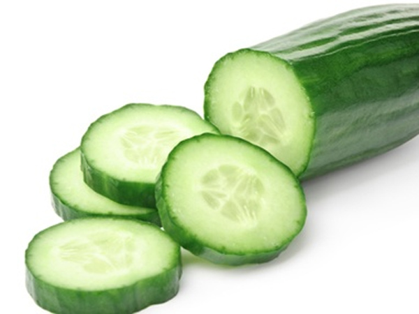 புற்றுநோயை அழிக்கும்: