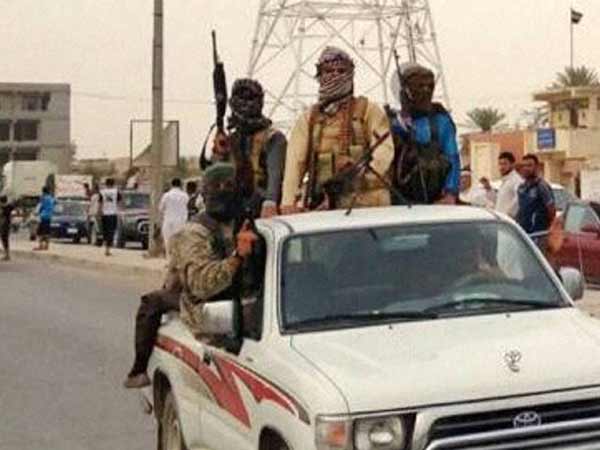 NIA register case against Areef Majeed NIA register case against Areef Majeed