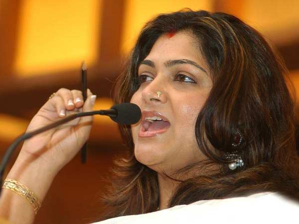 khushbu khushbu