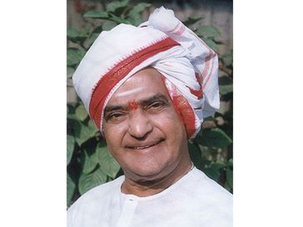 NTR death probe push from wife Lakshmi Parvati NTR death probe push from wife Lakshmi Parvati