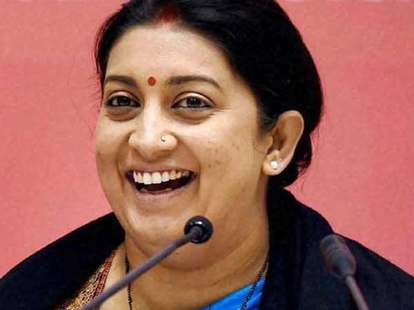 Bharathiyar's birth anniversary to be celebrated in Nationwide Bharathiyar's birth anniversary to be celebrated in Nationwide