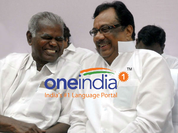 இணைந்து போராடுவோம்