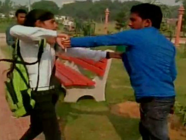 Same Rohtak girls ??? Same Rohtak girls ???