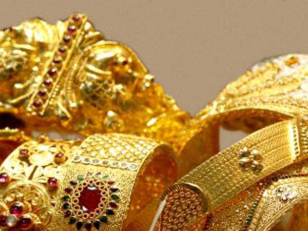 17 kg gold missing in Pudukkottai bank… 17 kg gold missing in Pudukkottai bank…