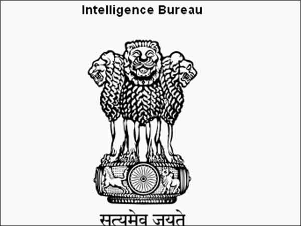 Challenges ahead for the new IB chief Dineshwar Sharma Challenges ahead for the new IB chief Dineshwar Sharma