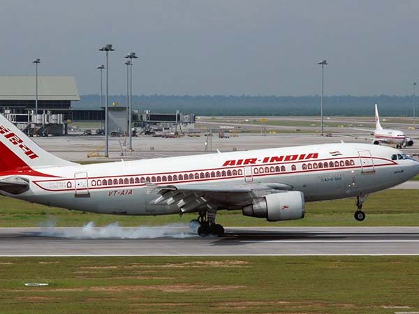 Air fares pinch despite fuel price cut… Air fares pinch despite fuel price cut…