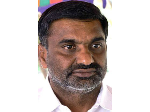 S.Kannappan appoints new school Education Director S.Kannappan appoints new school Education Director