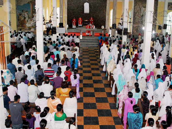 மதமாற்றம்