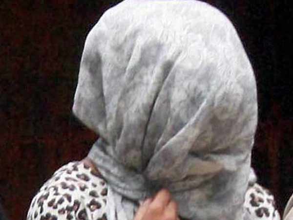 prostitution racket busted in Gurgaon, 6 arrested prostitution racket busted in Gurgaon, 6 arrested