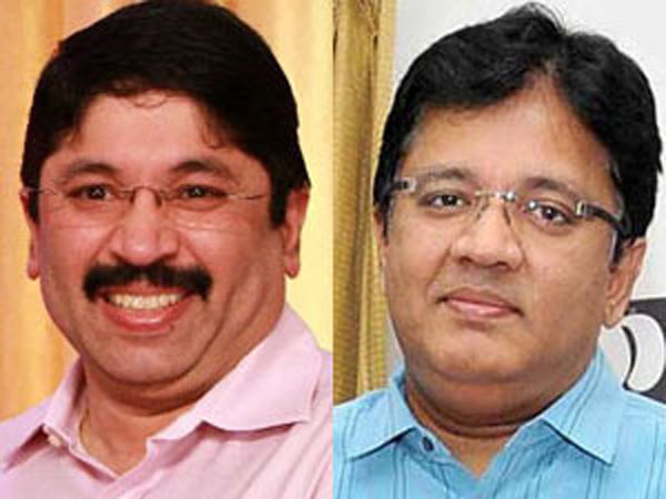 qdqwerwerwerwerED questions Maran brothers in Aircel-Maxis laundering case qdqwerwerwerwerED questions Maran brothers in Aircel-Maxis laundering case