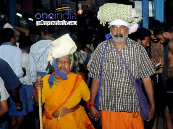 கலைநிகழ்ச்சிகள்