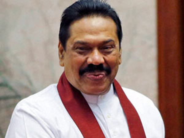 அந்த 3 நாடுகள்தான்..