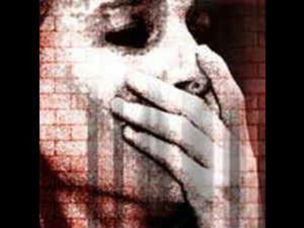 'Didn't Step Out of House for Months,' Says UP Woman Raped Allegedly by Uber Driver 'Didn't Step Out of House for Months,' Says UP Woman Raped Allegedly by Uber Driver