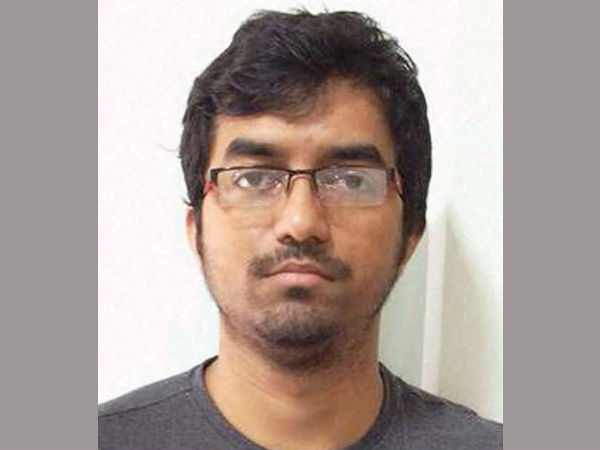 ISIS Twitter account handler remanded to 5-day police custody ISIS Twitter account handler remanded to 5-day police custody