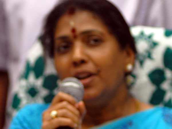 விழாவில் பங்கேற்றவர்கள்...