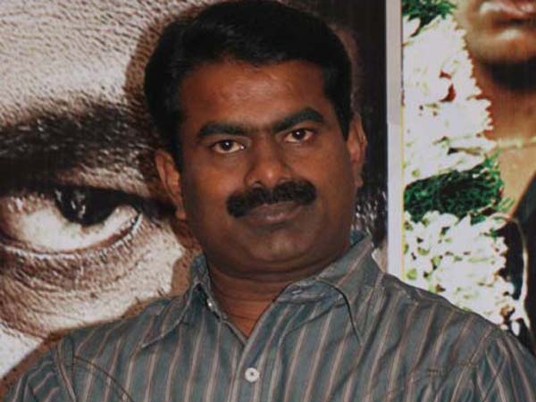 அரசு பள்ளிக் கல்வி...