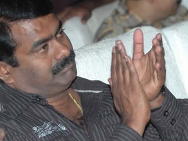 இருகரம் நீட்டி வரவேற்கிறேன்...