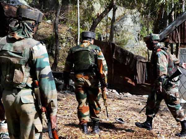Peshawar terror attack: Pak Army retaliates against Taliban Peshawar terror attack: Pak Army retaliates against Taliban