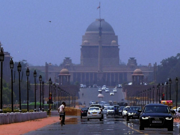 Delhi police taking all steps to ensure security in city Delhi police taking all steps to ensure security in city