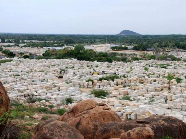 பிராம எழுத்து கல்வெட்டுக்கள்