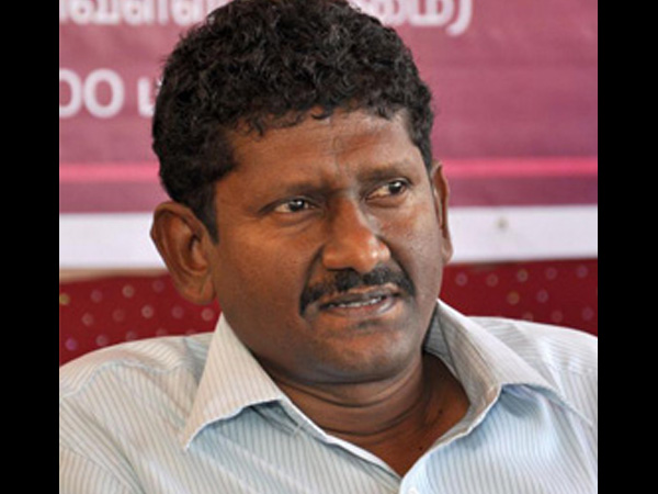 கரை கரைஞ்சிருச்சே