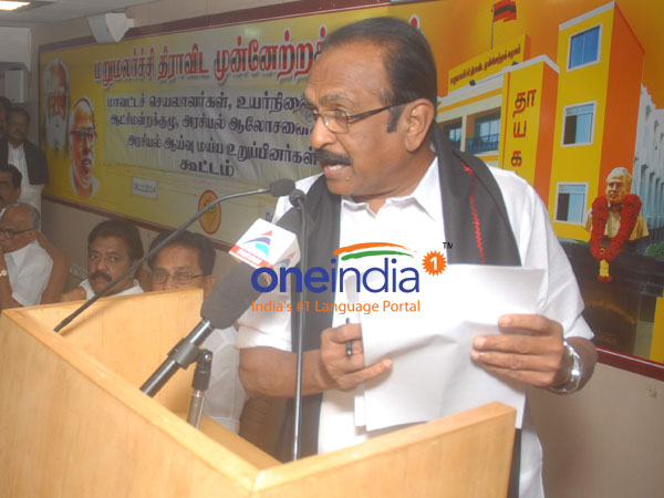 முதல்வர் ஆசையில்லை