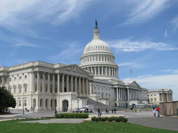 US-Cuba relations: Global praise for normalisation of ties US-Cuba relations: Global praise for normalisation of ties