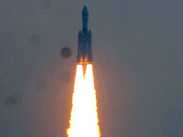கீழே விழுந்து நொறுங்காது
